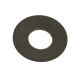 Graupner - Disc.spring & Shim set (HOP-0100)