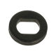 Graupner - Disc.spring & Shim set (HOP-0100)