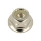 Graupner - Disc.spring & Shim set (HOP-0100)
