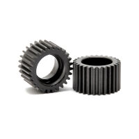 Graupner - H2 Idler Gear hard coating)  2 pcs. (HOP1-0058)