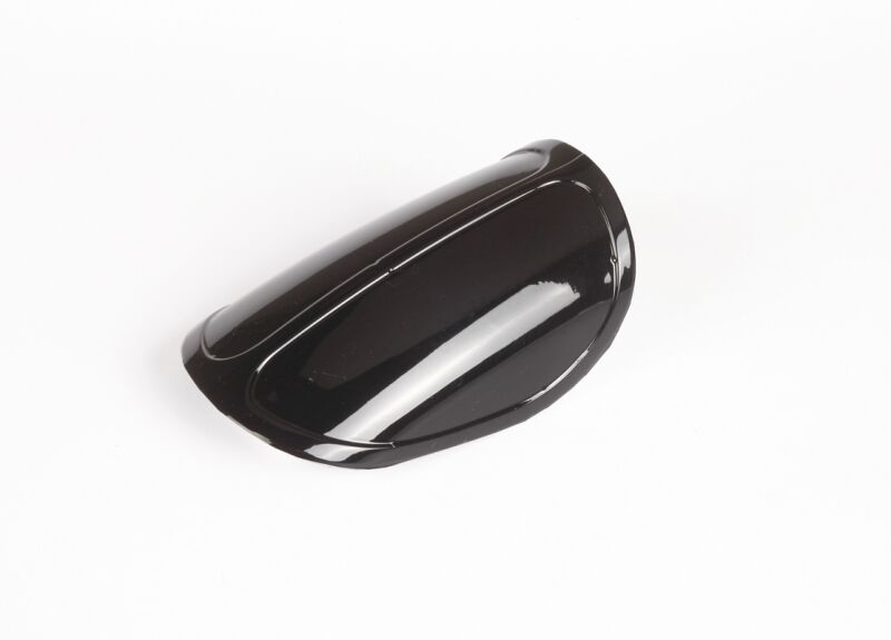 Graupner - Kabinenhaube zu X44 (9944.1)