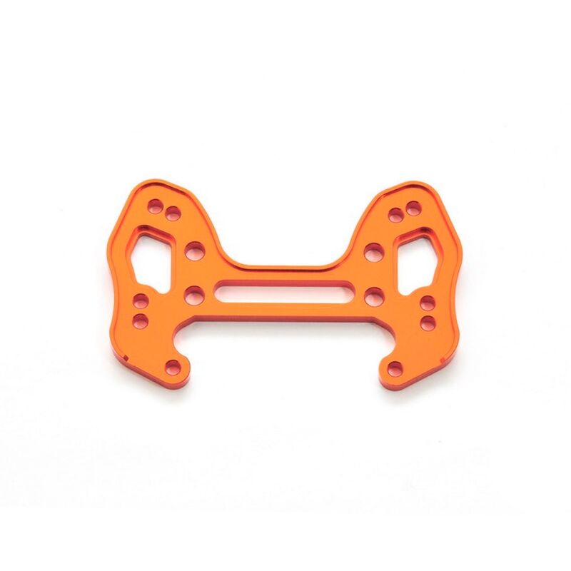 Graupner - Dämpferbrücke vorne (HOP-0024)