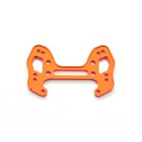Graupner - Dämpferbrücke vorne (HOP-0024)