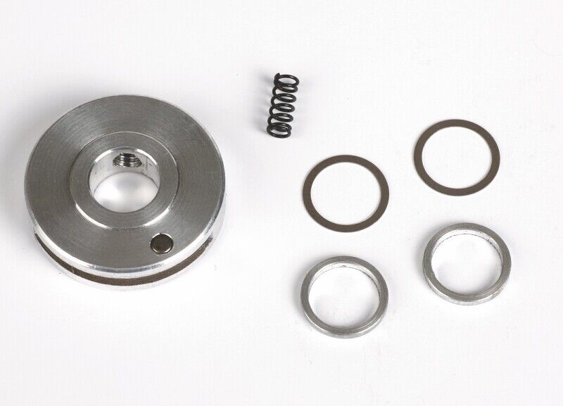 Graupner - Kupplungs-Set HyperGT (H84176)