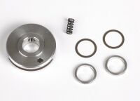 Graupner - Kupplungs-Set HyperGT (H84176)
