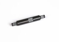 Graupner - Hauptwelle M6 HyperGT (H84188)