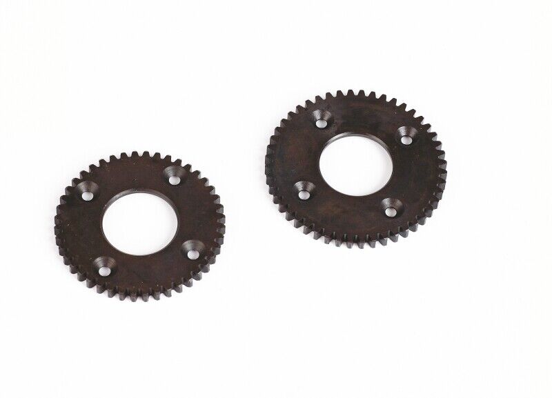 Graupner - Stirnrad 44T / 48P Hyper GT (H87528)
