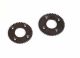 Graupner - Stirnrad 44T / 48P Hyper GT (H87528)