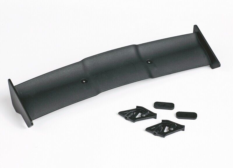 Graupner - Heckspoiler (H90066)
