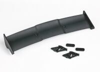Graupner - Heckspoiler (H90066)
