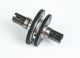 Graupner - Mittendifferenzial Set Hyper GT (H90090)