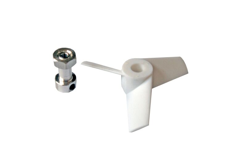 Graupner - Rotor zu HoTT-FAN (9920.89)