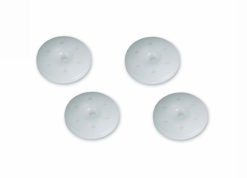 Graupner - 998 Kolben 6x1.4 mmVE4 (S998-J0701)