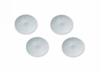 Graupner - 998 Kolben 6x1.4 mmVE4 (S998-J0701)