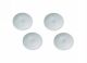 Graupner - 998 Kolben 6x1.4 mmVE4 (S998-J0701)