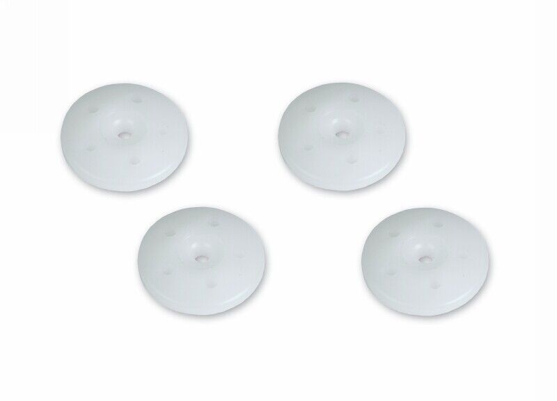 Graupner - 998 Kolben 5x1.5 mmVE4 (S998-J0702)