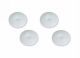 Graupner - 998 Kolben 5x1.5 mmVE4 (S998-J0702)