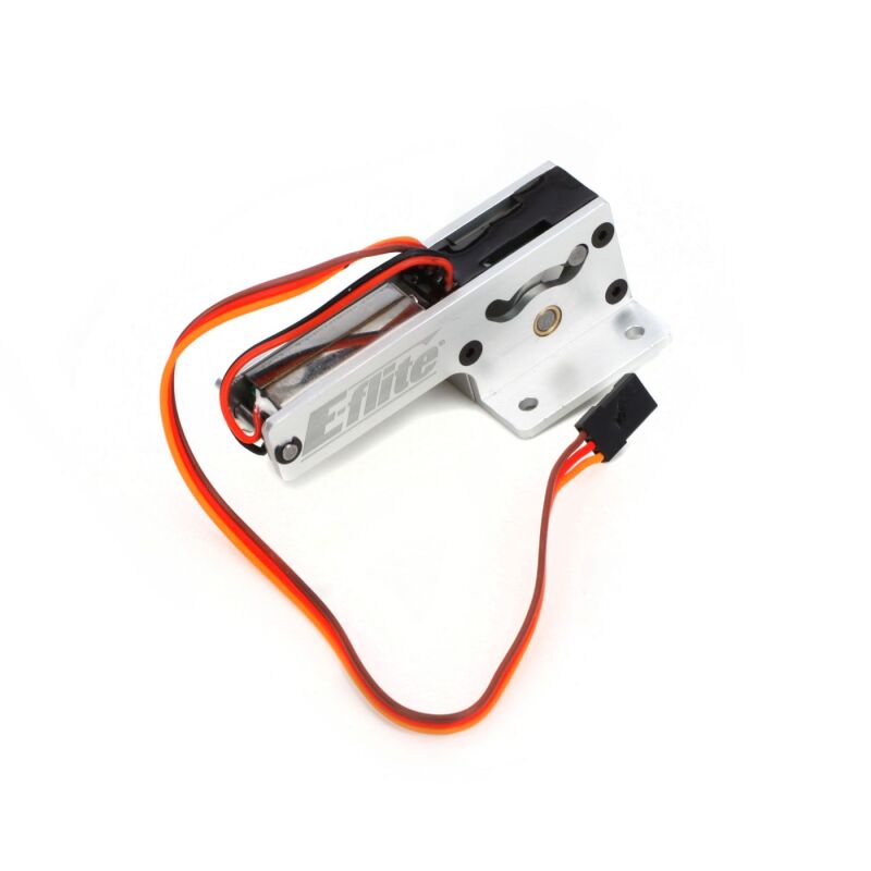 E-flite 25-46 90° elektr. Hauptfahrwerkseinheit (EFLG30190)