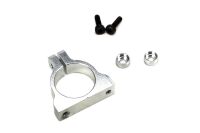 E-Flite - Blade Aluminium Leitwerksbefestigung/...