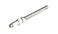 E-Flite - Blade Aluminium Heckrotorschaft : B450 (BLH1665A)