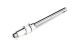 E-Flite - Blade Aluminium Heckrotorschaft : B450 (BLH1665A)