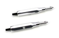 E-Flite - Blade Aluminium  Halter Kabinenhaube: B450...