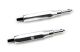 E-Flite - Blade Aluminium  Halter Kabinenhaube: B450 (BLH1679A)