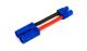 E-flite Adapter EC5-Stecker zu EC3-Stecker 12AWG (EFLAEC509)