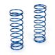 LOSI Federnsatz 11.6lb Vorne (2): 5TT (LOSB2965)