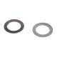 Losi - TLR Gleitringe Diff: 22 (TLR2954)