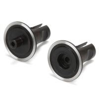 Losi - TLR Antriebsklauen Set: 22 (TLR2955)