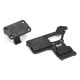 Horizon Hobby - Top Brace: TEN-SCTE (LOSB2412)