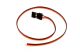 Spektrum Servokabel A5030/A5040 (SPMSP3008)