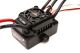 Dynamite Fuze 130A 4WD SCT Brushless-Regler o. Sensor (DYN4955)