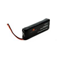 Spektrum 2600mAh 2S 7,4V Lipo Senderakku f. DX18...