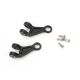 E-Flite - Blade Anlenkung Pitchkompensator: B450 (BLH1632)