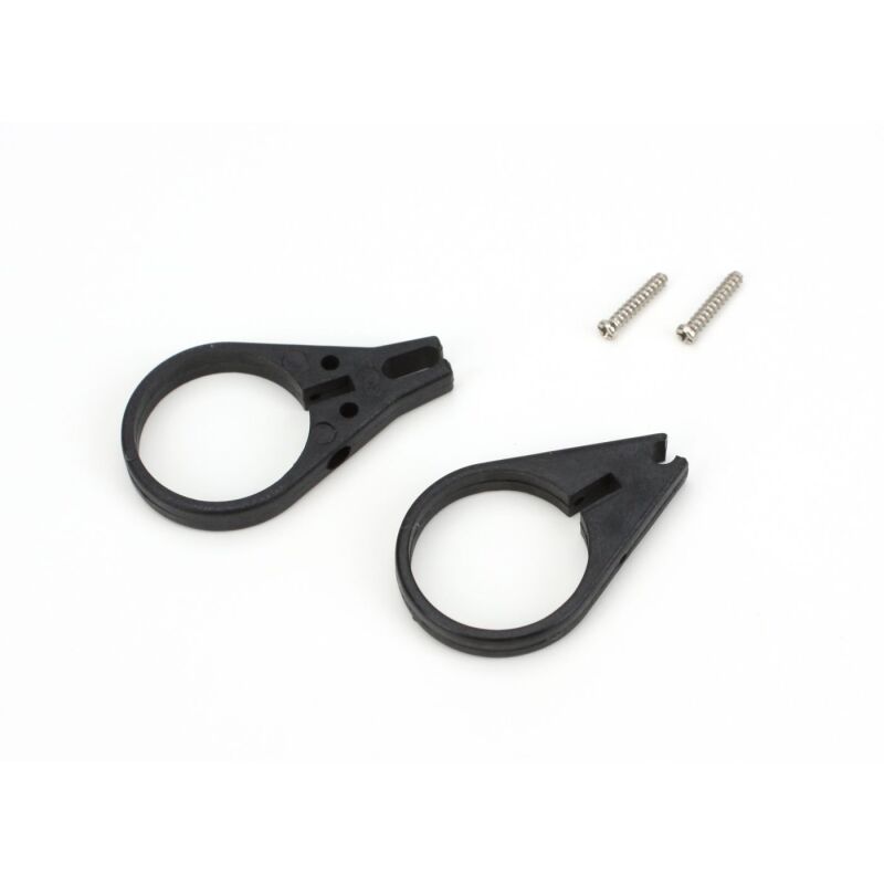 E-Flite - Blade Halter Heckrotoranlenkstange: B450 (BLH1660)
