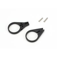 E-Flite - Blade Halter Heckrotoranlenkstange: B450 (BLH1660)