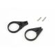 E-Flite - Blade Halter Heckrotoranlenkstange: B450 (BLH1660)
