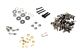 E-Flite - Blade Kleinteile komplett Set: B450 (BLH1673)