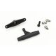 E-Flite - Blade Hebelset Nickservo: B450,B400 (BLH1640)
