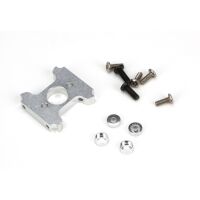 E-Flite - Blade Aluminium Motor Befestigung: B450, B400...