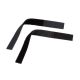 E-Flite - Blade Klettakkuhalter : B450, B400 (BLH1644)