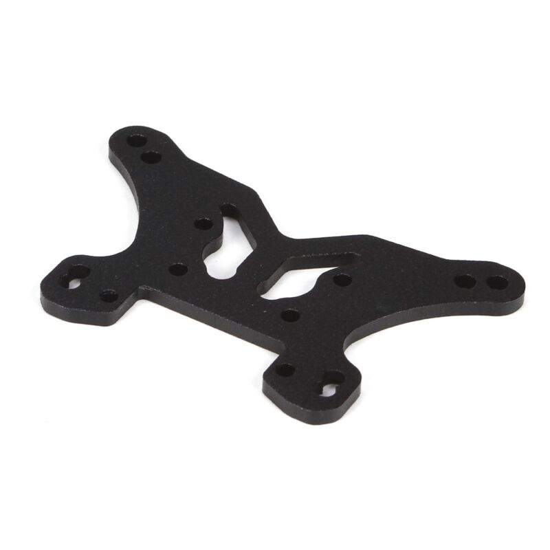 Horizon Hobby - Rear Shock Tower: Mini 8IGHT (LOSB1909)