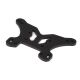 Horizon Hobby - Rear Shock Tower: Mini 8IGHT (LOSB1909)
