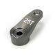 Losi - TLR Servo Horn 25T Aluminum: 22 (TLR1557)