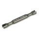 Losi - TLR Stellschlüssel für Gewindestift, 3.5, 4, 5mm (TLR99102)