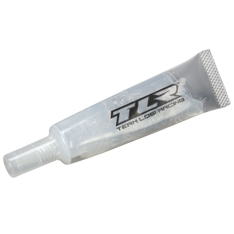 Losi - TLR Differentialfett/ 8cc: 22 (TLR2952)
