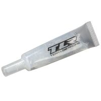 Losi - TLR Differentialfett/ 8cc: 22 (TLR2952)