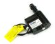 E-flite 2S DC LiPo-Ladegerät (EFLC3125)